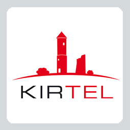 KIRTEL PARTNER