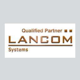 LANCOM PARTNER