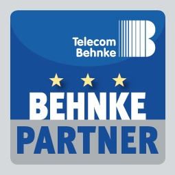 BEHNKE PARTNER