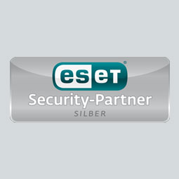 ESET PARTNER